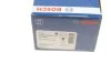 Тормозные колодки передние дисковые BOSCH 0986494689 (фото 9)
