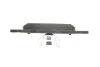 Тормозные колодки дисковые BOSCH 0986494697 (фото 4)