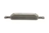 Тормозные колодки дисковые BOSCH 0986494697 (фото 9)