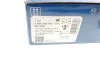 Тормозные колодки дисковые BOSCH 0986494704 (фото 12)