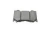 Тормозные колодки передние дисковые BOSCH 0 986 494 707 (фото 4)