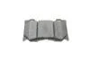 Тормозные колодки передние дисковые BOSCH 0 986 494 707 (фото 7)