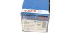 Гальмівні колодки дискові передні з акустичною системою попередження про знос 0 986 494 712 BOSCH 0986494712 (фото 9)