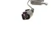 Тормозные колодки передние дисковые BOSCH 0 986 494 721 (фото 2)