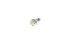 Тормозные колодки дисковые BOSCH 0986494722 (фото 6)