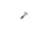 Тормозные колодки дисковые BOSCH 0986494722 (фото 7)