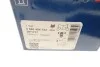 Тормозные колодки дисковые BOSCH 0986494722 (фото 8)