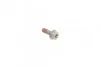 Тормозные колодки дисковые BOSCH 0 986 494 723 (фото 3)