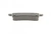 Тормозные колодки дисковые BOSCH 0 986 494 723 (фото 4)