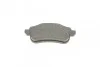 Тормозные колодки дисковые BOSCH 0 986 494 723 (фото 6)