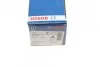 Тормозные колодки дисковые BOSCH 0 986 494 723 (фото 7)
