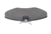 Тормозные колодки передние дисковые BOSCH 0986494730 (фото 2)