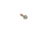 ДИСКОВЫЕ КОЛОДКИ ЗАДНI ACCESSORIES BOSCH 0 986 494 731 (фото 6)