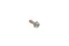 Тормозные колодки задние дисковые BOSCH 0 986 494 731 (фото 6)
