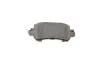 Гальмівні колодки задні дискові BOSCH 0 986 494 732 (фото 4)