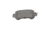 Гальмівні колодки задні дискові BOSCH 0 986 494 732 (фото 7)