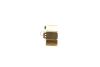 Тормозные колодки дисковые BOSCH 0986494745 (фото 11)