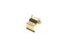 Тормозные колодки дисковые BOSCH 0986494745 (фото 12)