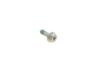 Тормозные колодки дисковые BOSCH 0986494745 (фото 9)