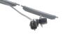 Тормозные колодки дисковые BOSCH 0986494756 (фото 3)