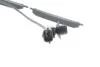 Тормозные колодки дисковые BOSCH 0986494756 (фото 3)