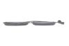 Тормозные колодки дисковые BOSCH 0986494756 (фото 4)