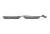 Тормозные колодки дисковые BOSCH 0986494756 (фото 4)