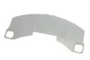 Гальмівні колодки передні дискові BOSCH 0986494757 (фото 2)