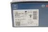 Гальмівні колодки передні дискові BOSCH 0986494757 (фото 5)