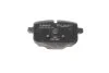 Тормозные колодки дисковые BOSCH 0 986 494 759 (фото 3)