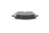 Тормозные колодки дисковые BOSCH 0 986 494 759 (фото 5)