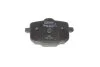 Тормозные колодки дисковые BOSCH 0 986 494 759 (фото 6)
