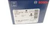 Тормозные колодки дисковые BOSCH 0 986 494 759 (фото 9)