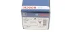 Тормозные колодки дисковые BOSCH 0986494761 (фото 7)