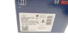 Гальмівні колодки задні дискові BOSCH 0986494763 (фото 10)