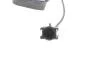 Тормозные колодки дисковые BOSCH 0986494765 (фото 3)