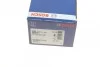 Тормозные колодки задние дисковые BOSCH 0986494771 (фото 9)