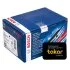 Гальмівні колодки задні дискові BOSCH 0 986 494 796 (фото 1)