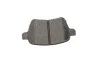 Тормозные колодки дисковые BOSCH 0986494802 (фото 4)