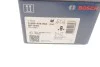 Тормозные колодки дисковые BOSCH 0986494802 (фото 7)