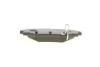 Тормозные колодки дисковые BOSCH 0 986 494 803 (фото 3)