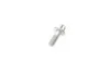 Гальмівні колодки задні дискові BOSCH 0 986 494 805 (фото 11)
