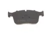 Тормозные колодки дисковые BOSCH 0986494829 (фото 6)