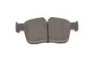 Тормозные колодки дисковые BOSCH 0986494829 (фото 8)