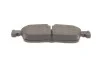 Тормозные колодки дисковые BOSCH 0986494829 (фото 9)
