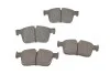 Тормозные колодки дисковые BOSCH 0986494829 (фото 10)
