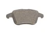 Гальмівні колодки дискові BOSCH 0986494830 (фото 7)