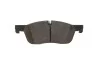 Тормозные колодки дисковые BOSCH 0986494831 (фото 4)