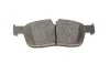 Тормозные колодки дисковые BOSCH 0986494831 (фото 7)