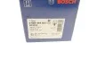 Тормозные колодки дисковые BOSCH 0986494831 (фото 9)
